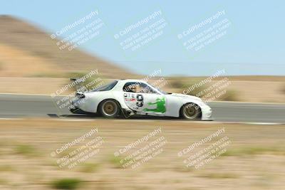 media/Jun-01-2025-CalClub SCCA (Sun) [[eae223c5dd]]/Group 6/Qualifying/